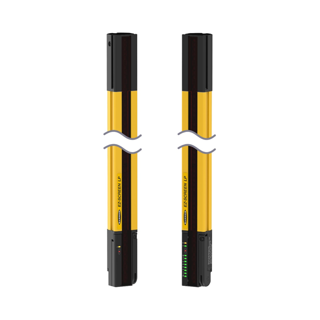 Buy cheap SM312FPQDP product