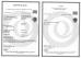 Ningxia Amorberry Foodstuff Co., Ltd. Certifications