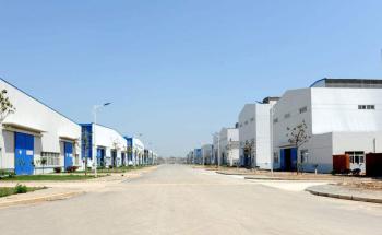 Shanghai Korain Biotech Co., Ltd
