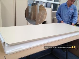 Luoyang CBNT Steel Cabinet Co.,Ltd