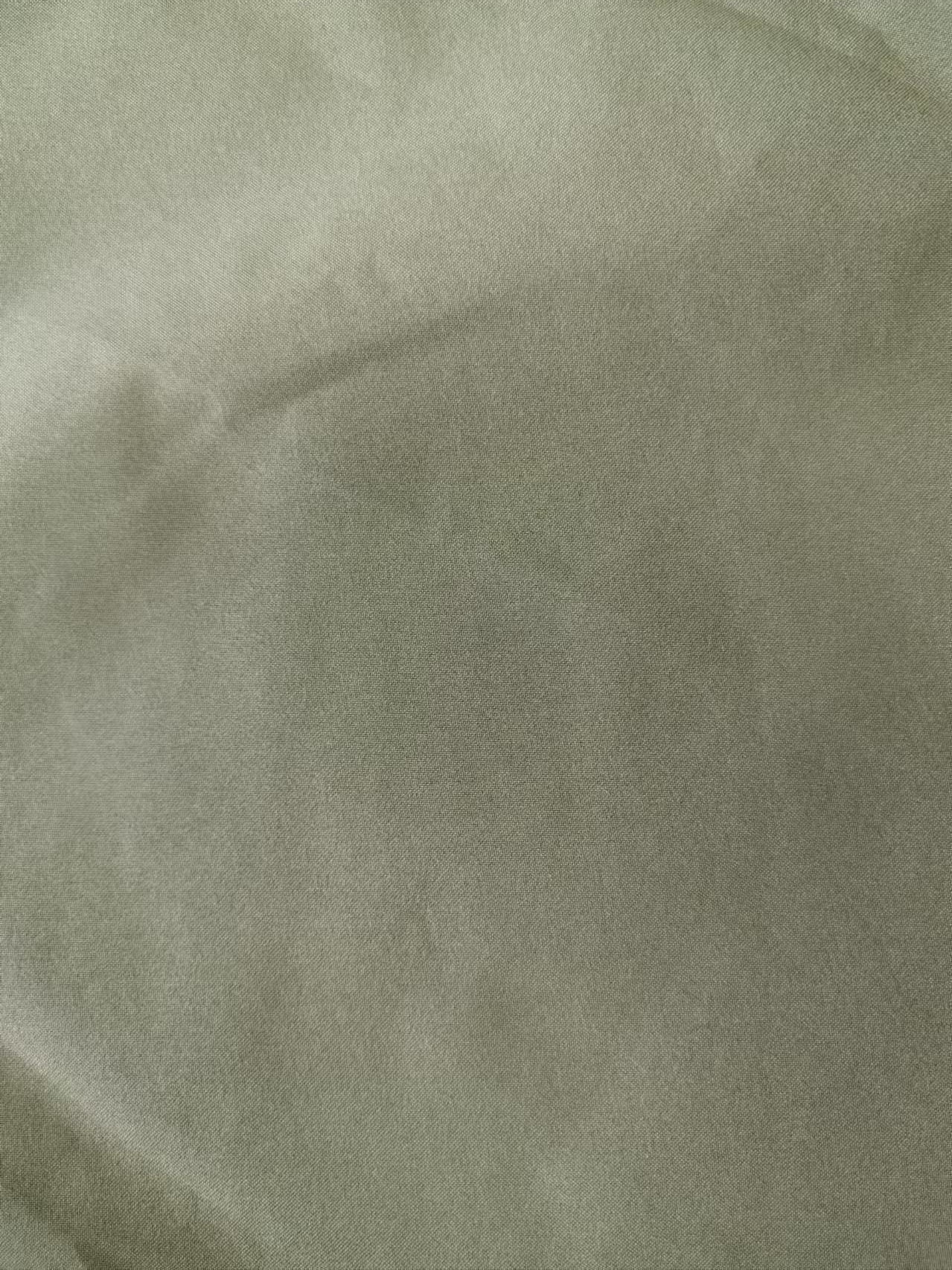 50D*50D 100%P 81GSM High elastic fabric