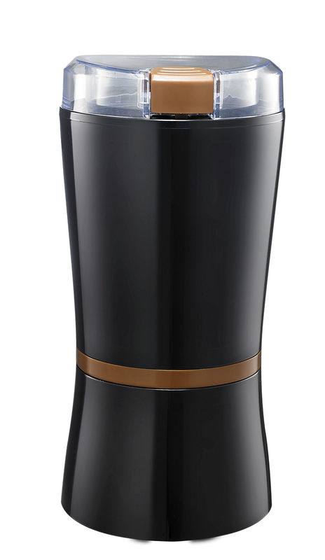 CG602 Coffee Bean Nuts Smart Blade Grinder