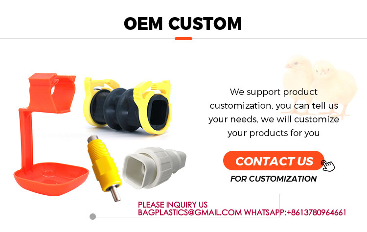 Poultry Husbandry Animal Plastic Flooring Poultry Poultry Plastic Slat Plastic Slats Flooring