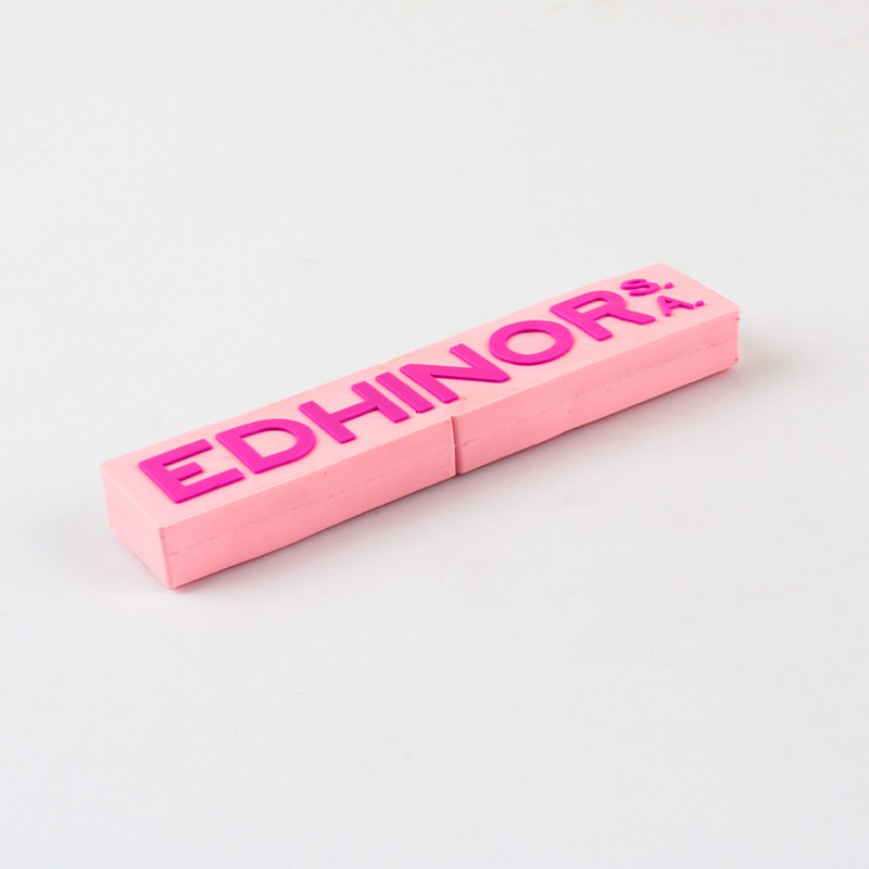 16GB Custom USB Flash Drives Custom Design 10 Years Data Retention
