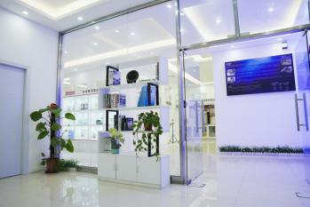 Guangdong Hengze Commercial Kitchen Equipment Co., Ltd.