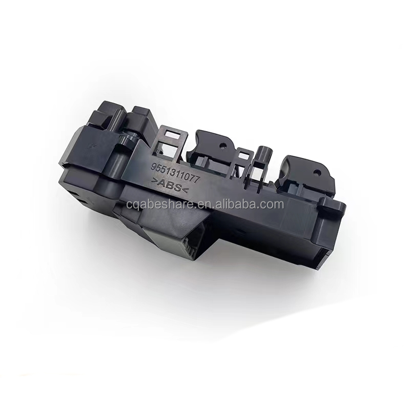 Car Fitment HONDA Enough Stock Front Left Power Window Door Switch For Civic FC1/FC7