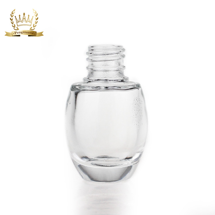 Eco Friendly Silver Cosmetic Lotion Packaging Glass Bottle Mist Spray Bottle F093