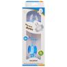 Buy cheap 9oz Polypropylene Baby Bottles from wholesalers