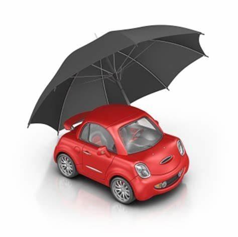 Quality Full Coverage Car Insurance Services / Vehicle Insurance Online for sale