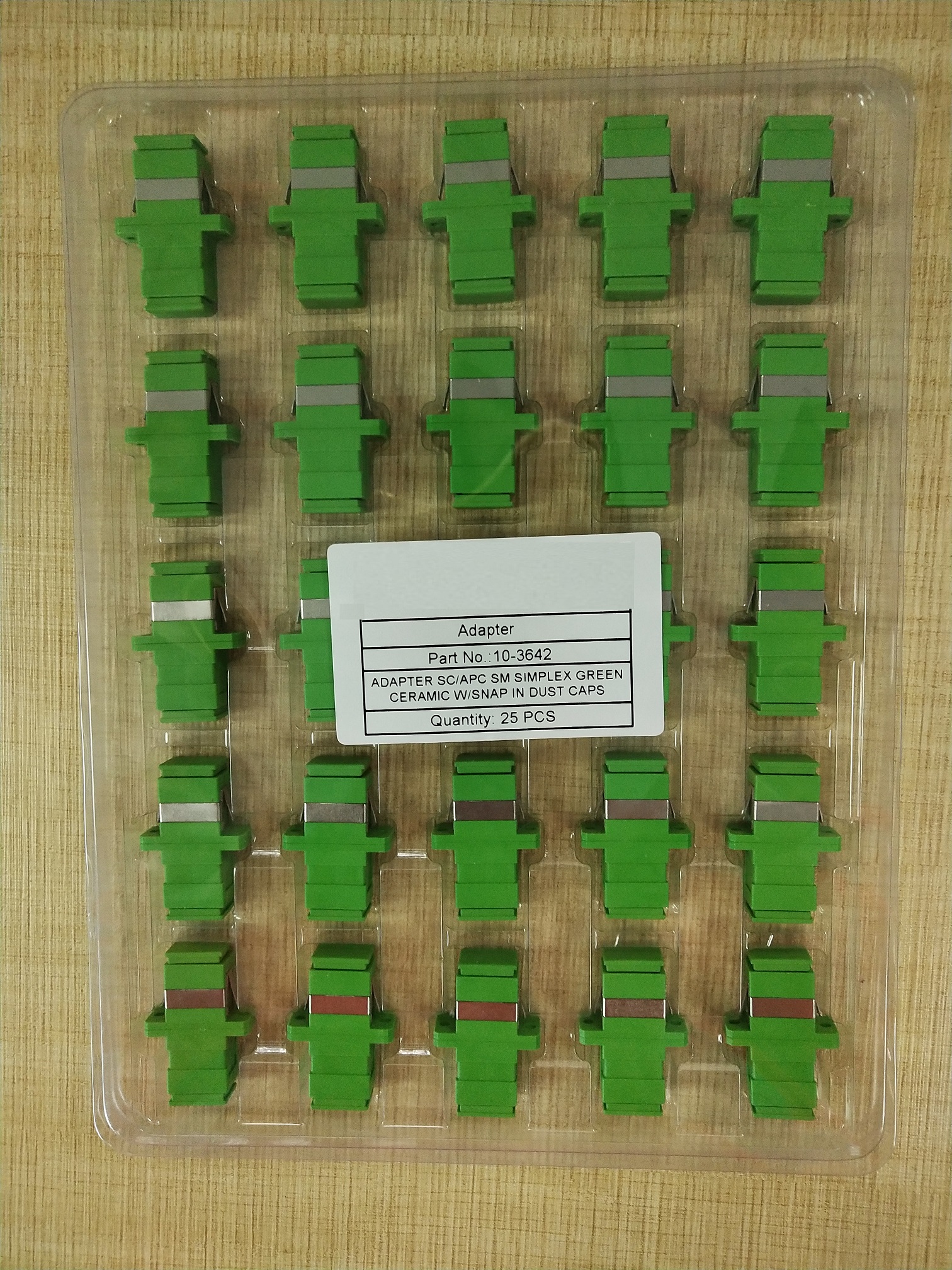 package-img
