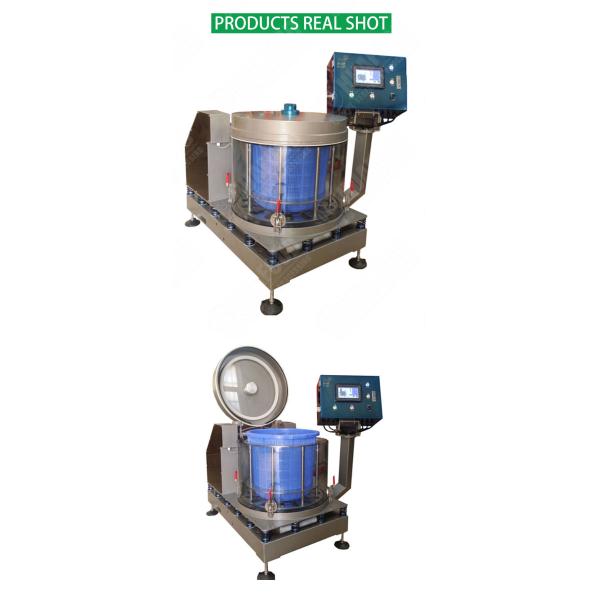 Hot selling food waste shredder dewatering squeezer machine/organic fertilizer processing machine/waste vegetable screw press