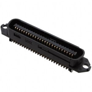 Buy cheap 552686-1 product