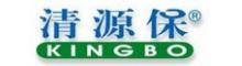 China Beijing Kingbo Biotech Co., Ltd logo