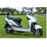Buy cheap China electric scooter1500w01 from wholesalers