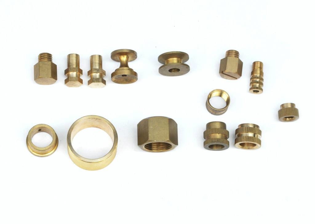 Pink Cnc Base Chairs Aluminium Sliding Window Spare Parts Name Processing