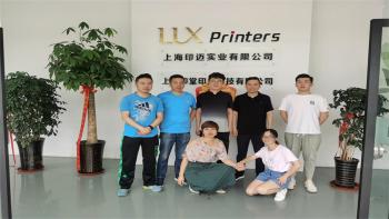 Shanghai yinmai  indusrtial  Co., Ltd.
