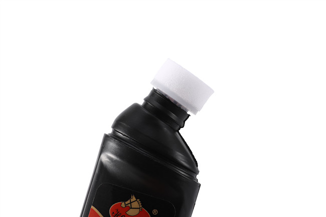 Liquid Shoe Shine Liquid Wax Available For Customization With 3000 Minimum Order OEM ODM