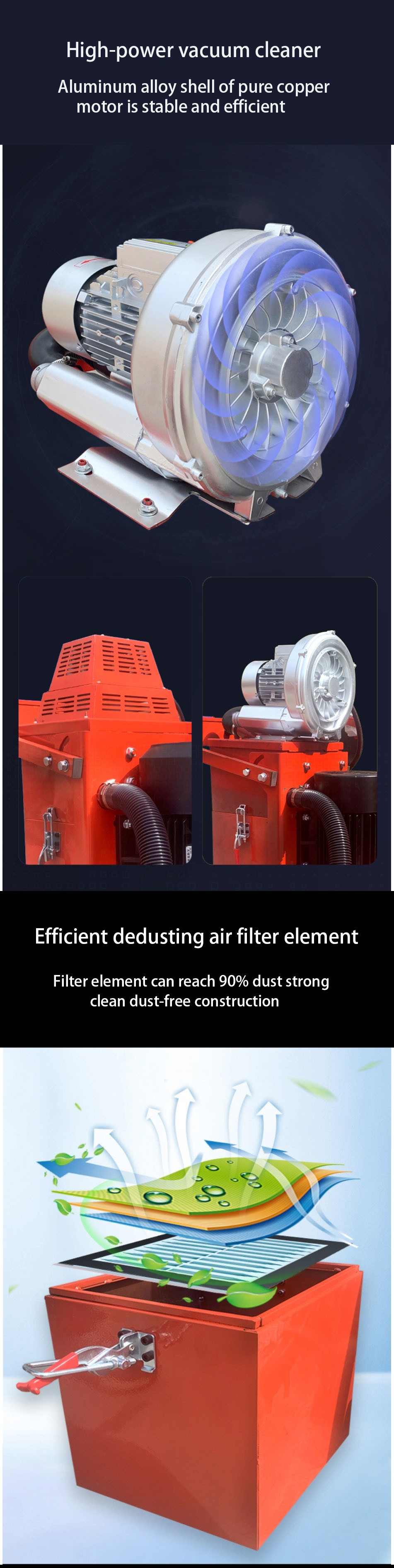 Resin Epoxy Grinding Machine , Ground Concrete Floor Grinding Machine