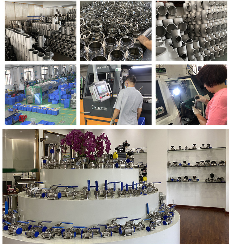 Class 3000 Forged Steel Pipe Fittings Customized Size Metal Pipe Coupling