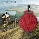 Speaker-Bluetooth-2017-Portable-Wireless-Cheap-Bluetooth
