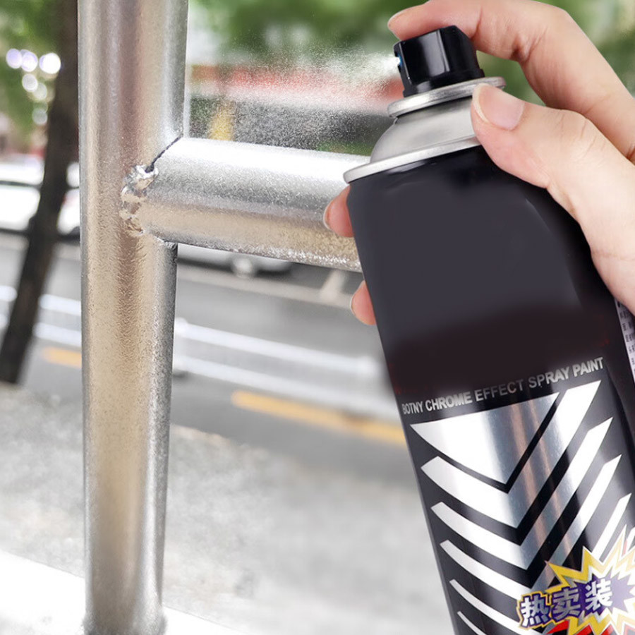 Anti Leakage Aerosol Can Valve Components Of Aerosol Container