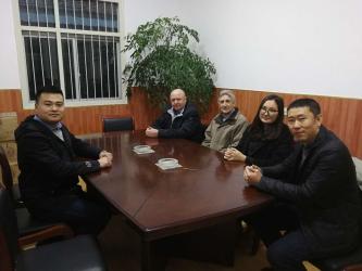 Changzhou wide commutator factory