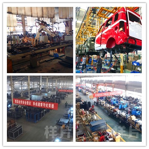 ChinaTricycleManufacture EnclosedTricycle Petrol Mini Diesel Tricycle Auto Tuk TukPassenger Tricycle Petrol Typ