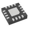 Buy cheap SY58051AUMG-TR from wholesalers
