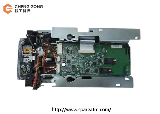 49209540000B ATM Parts Diebold Opteva Smart Card Reader