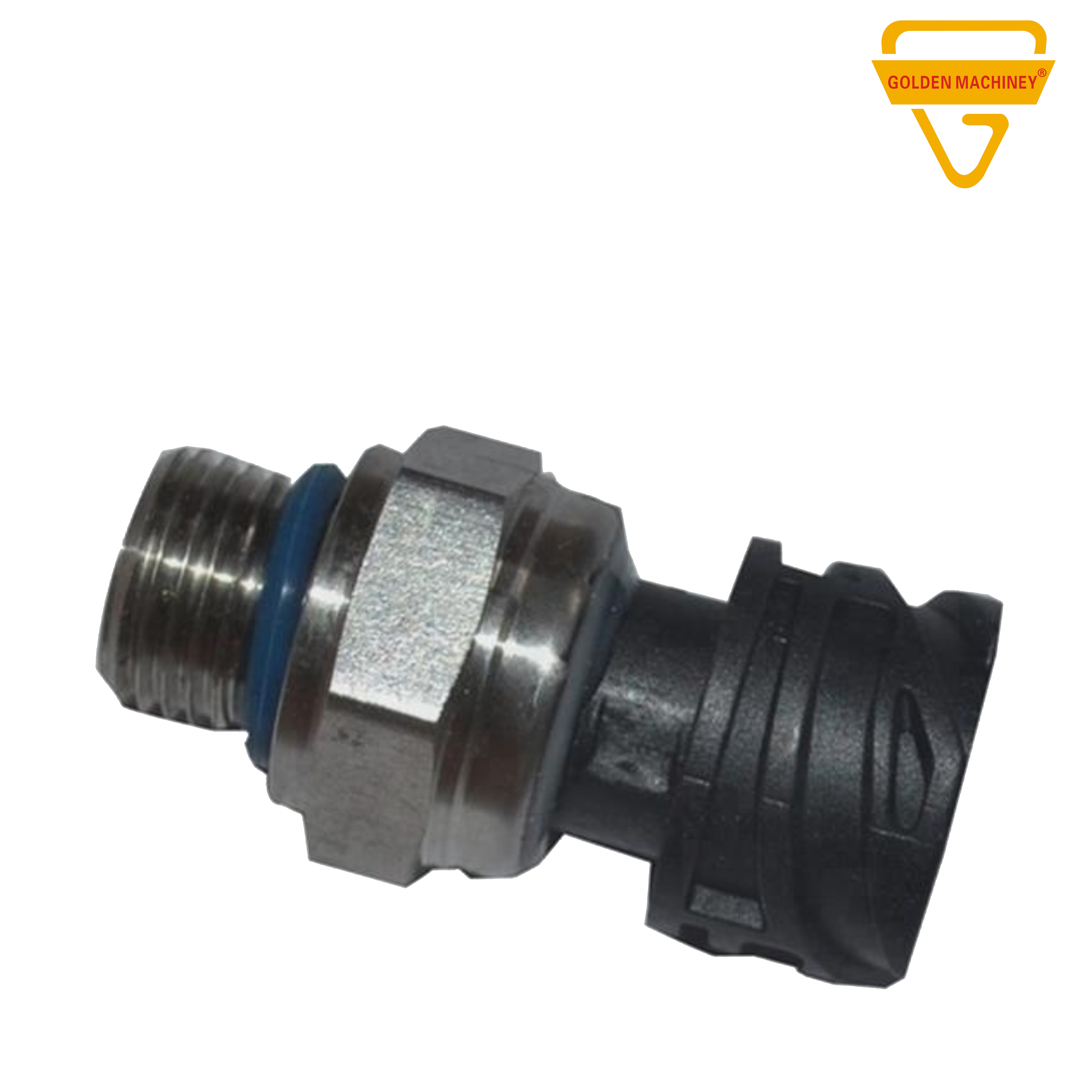 21634021 20484678 VOLVO Truck Oil Pressure Sensor