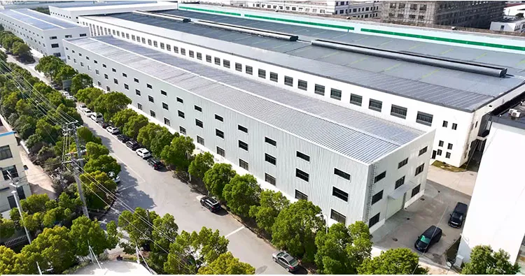 201 304 304L 316 316L 309S 310S 321 430 No. 1 Ba 2b 8K No. 4 Hl 304 Stainless Steel Sheet