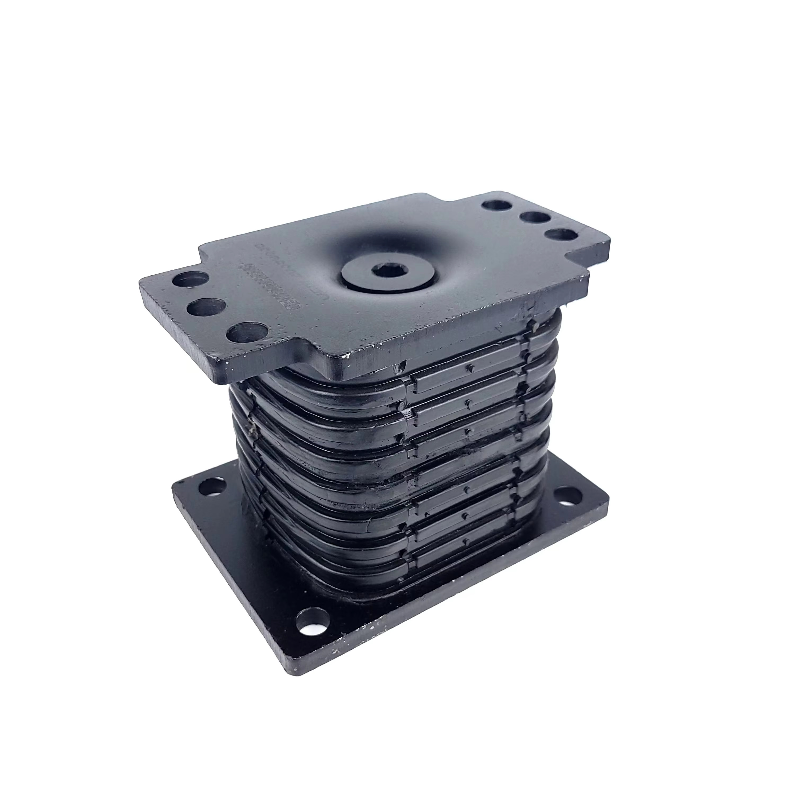RUBBER SPRING 20390836 for Volvo