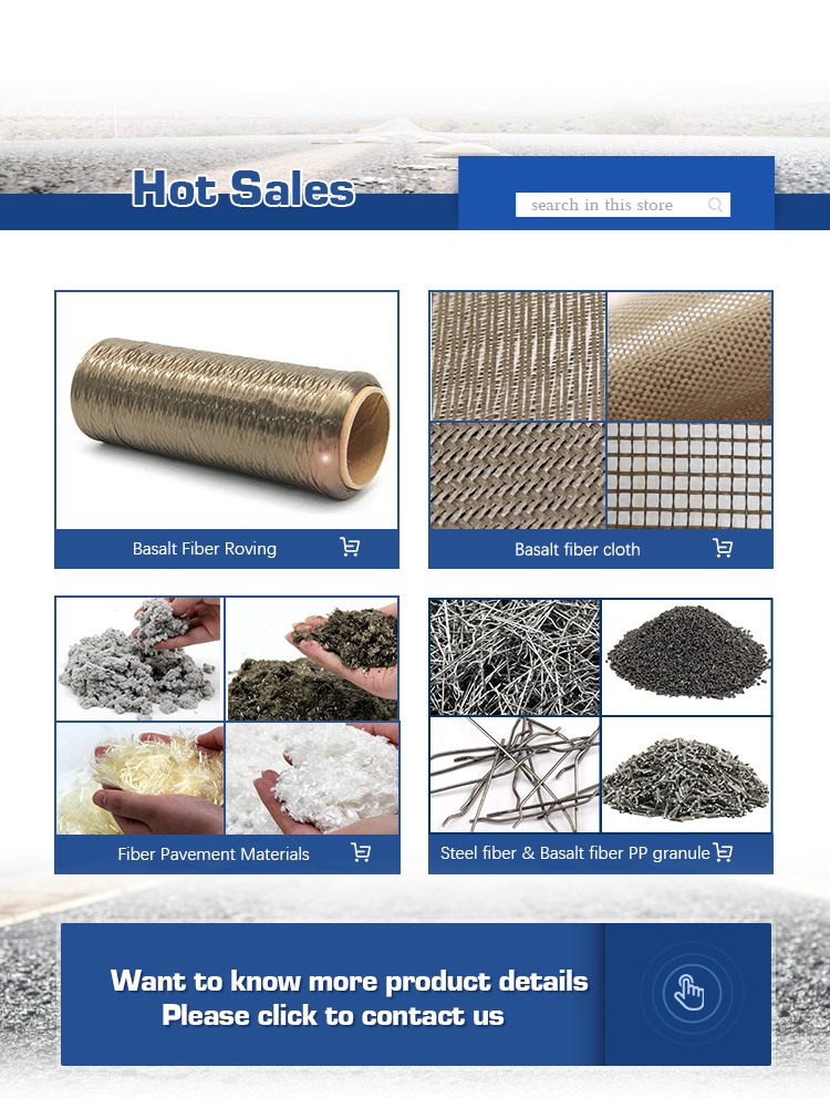 Manufactures High Oil Absorption Rate Cellulose Lignocellulose for Asphalt and Insulation