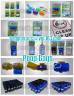 YANTAI BAGEASE SUSTAINABLE BAGS & PRODUCTS CO.,LTD. Certifications