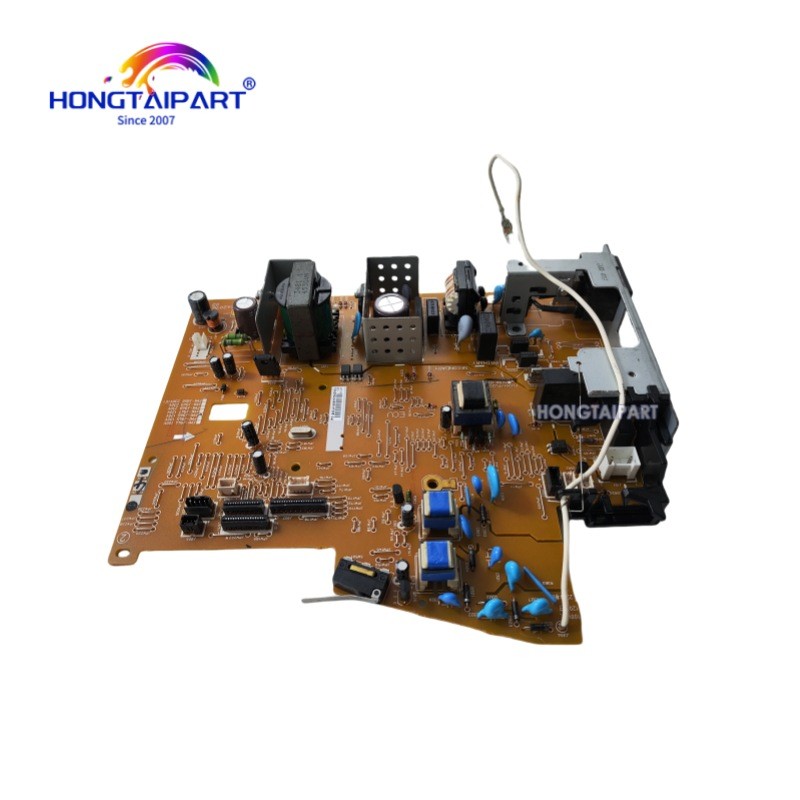 FM2-D990 Power Supply Board for Canon MF226 MF214 LBP222dn LBP223dw LBP225dn LBP226dw LBP227dw LBP228dw LBP228x