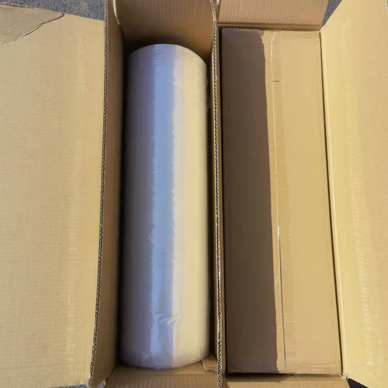 Universal Car Seat Cover Disposable Seat Covers LDPE
