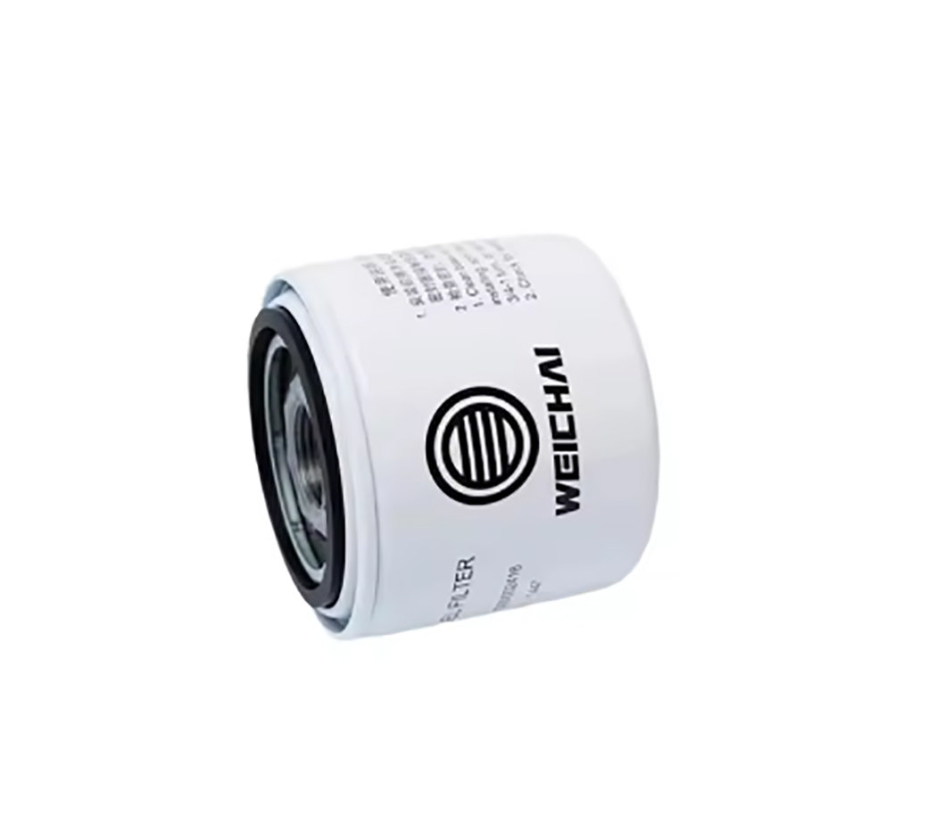 Clutch Release Bearing SZ916000706 Dz9114160035 for Shacman M3000 X3000 F3000 Truck Parts