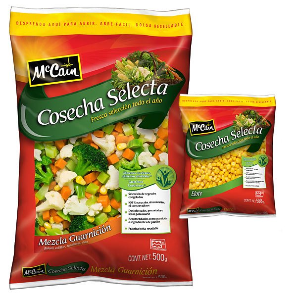 Customized Logo Recycble Packaging Bags for Food Cosmetic and Daily Products Custom Order