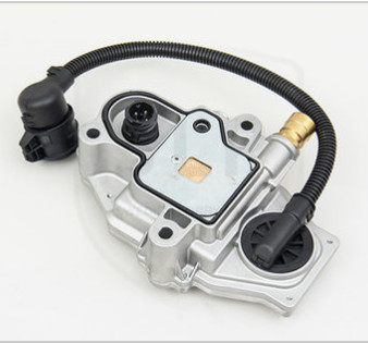 VOLVO FM D13 AUTO GEARBOX SOLENOID KIT 22327063 K 21008344 21965253 21710522 21206430 21162036 20584497