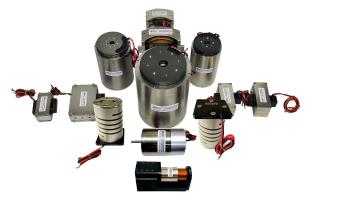 Suzhou Unite Precision Technology Co., Ltd.
