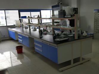 Orient New Life Medical Co.,Ltd.