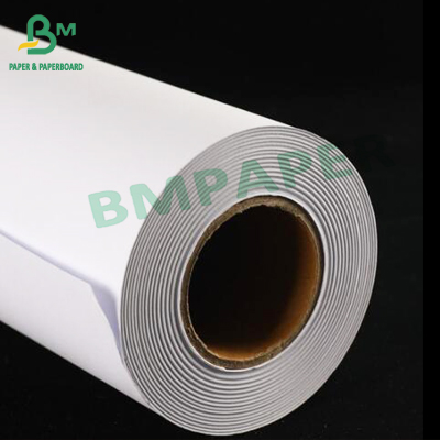 bond plotter paper