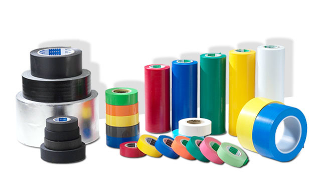 High quality GL-150 automatic protective film dispenser auto tape dispenser