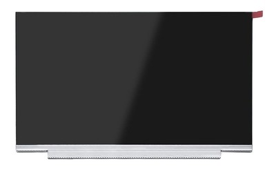 B173HAN03.0 AUO 17.3INCH 1920×1080RGB 300CD/M2 WLED eDP Operating Temp.: 0 ~ 50 °C INDUSTRIAL LCD DISPLAY