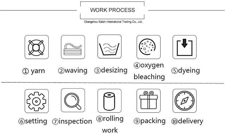 our-service_04.jpg