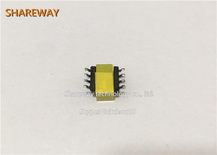 750315245 Isolated Buck Transformers for Building automation