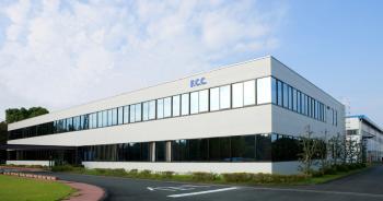 Chongqing Bright Motorparts Co., Ltd