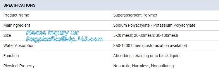 PEVA Water Soluble Plastic Laundry Bags, recycle bag, Cold Water Soluble Dissolvable Plastic Bags PVA Bag