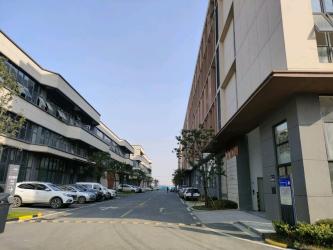 Anhui Bernet Intelligent Technology Co.,Ltd