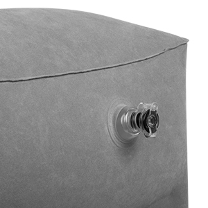 flight pillow
